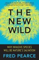 The New Wild